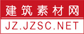 叮当建筑素材小的店