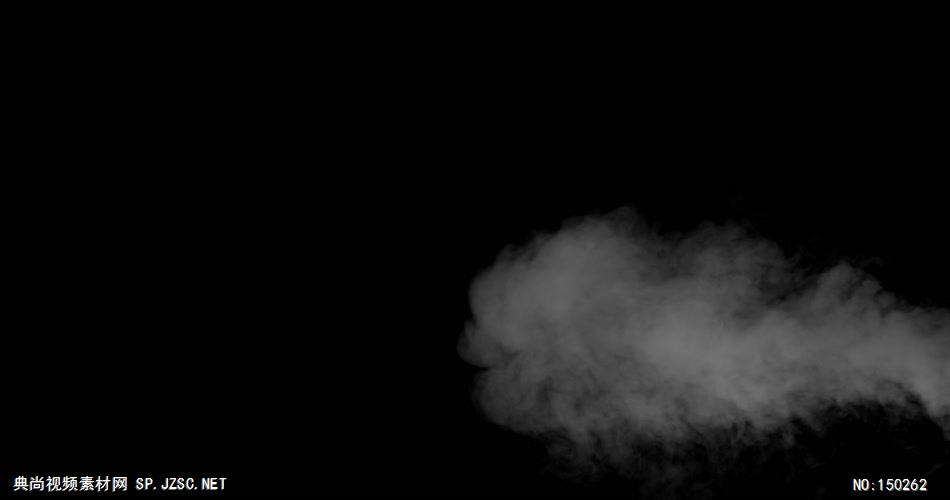 雾atmosphere01Atmosphere01