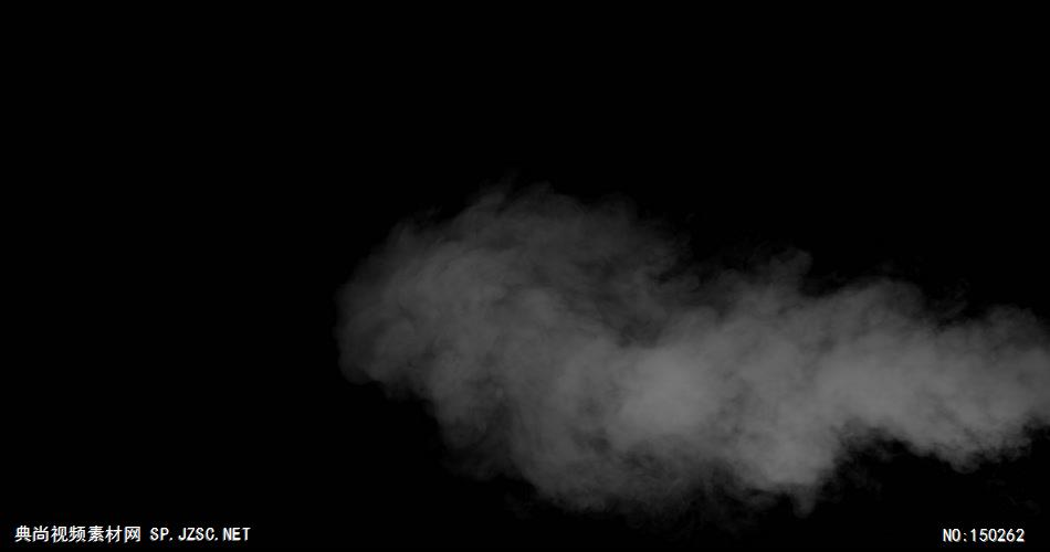 雾atmosphere01Atmosphere01