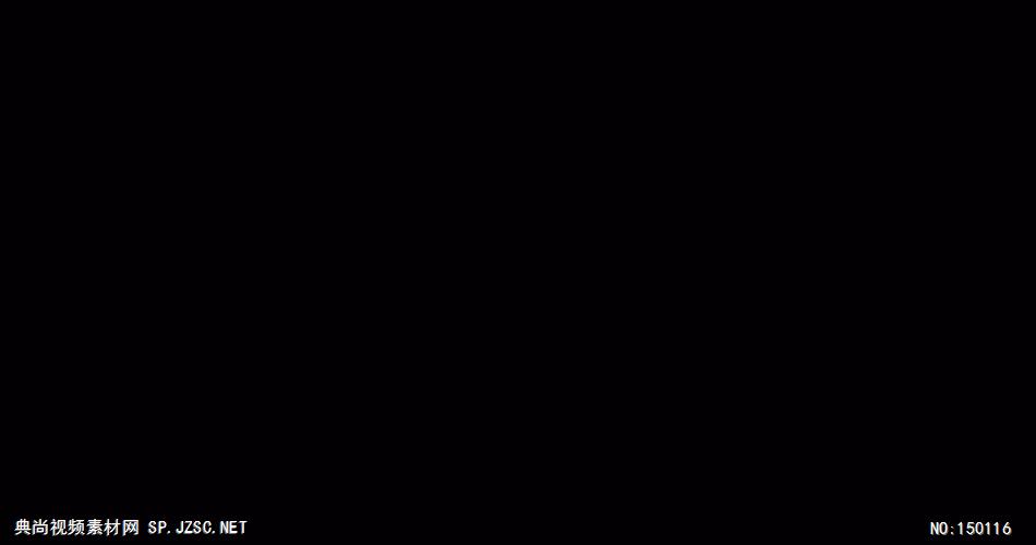 喜唯美梦幻天鹅婚庆背景高清LED大屏背景素材(含音乐) 中国风视频 背景视频