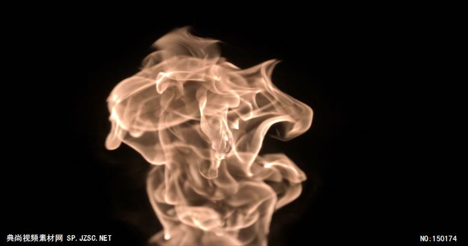 火焰018Fire