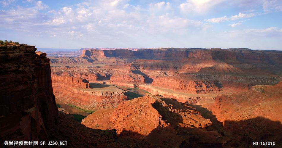 峡谷9 大峡谷风景视频Grand Canyon 美景 自然风光