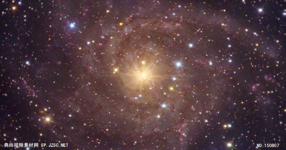 YM4352星空 -唯美星空