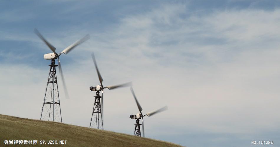 新能源-000730VTXHD 风力发电 工业