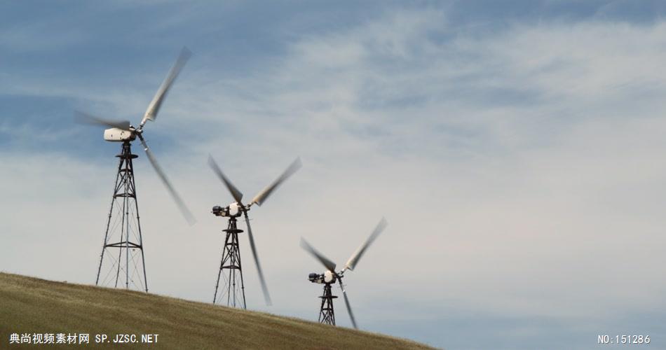 新能源-000730VTXHD 风力发电 工业