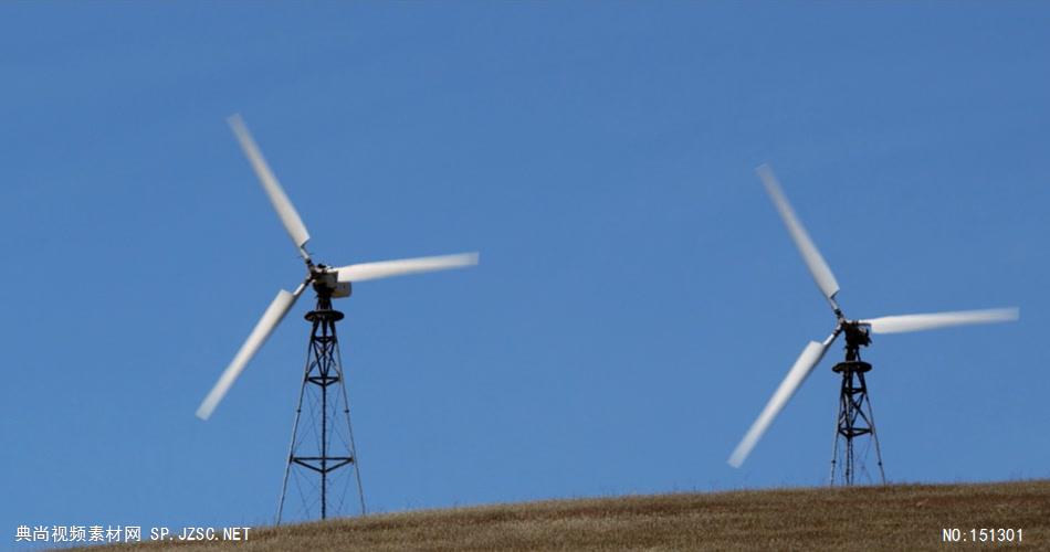 新能源-000729VTXHD 风力发电 工业