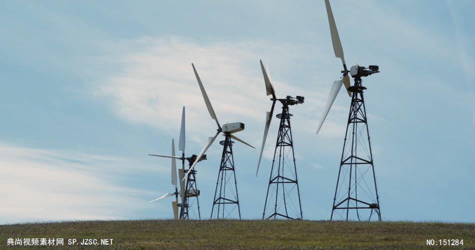 新能源-000732VTXHD 风力发电 工业