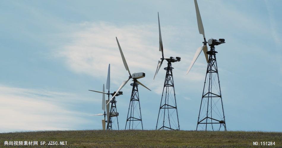 新能源-000732VTXHD 风力发电 工业