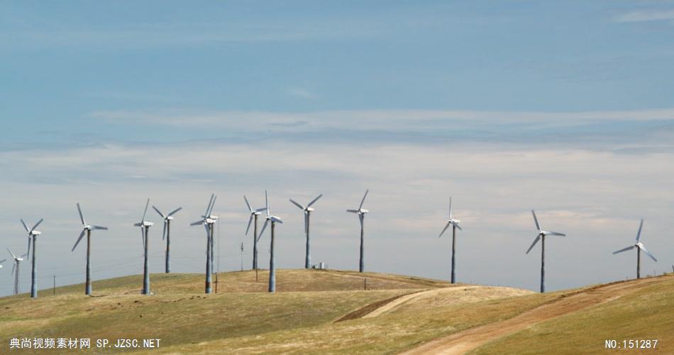 新能源-000728VTXHD 风力发电 工业