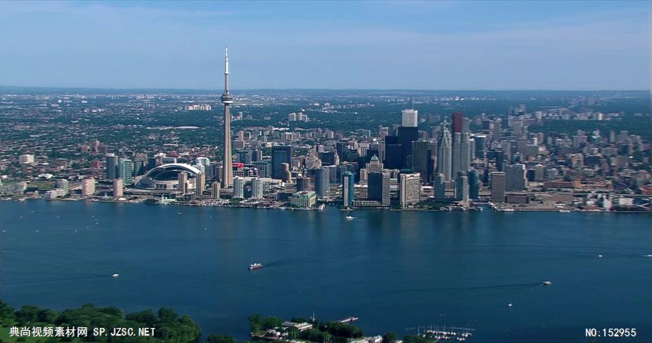 航拍鸟瞰城市10航拍 鸟瞰 城市 高空实拍 视频