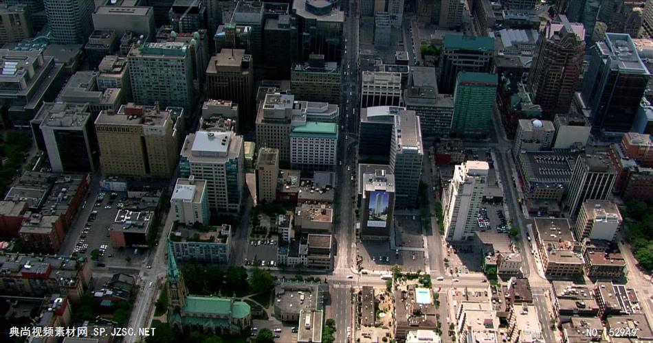 航拍鸟瞰城市14航拍 鸟瞰 城市 高空实拍 视频