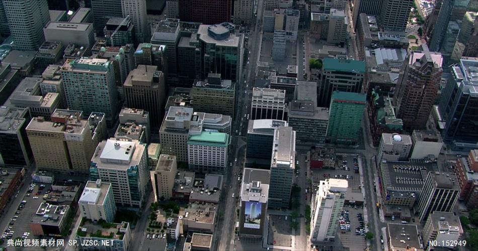 航拍鸟瞰城市14航拍 鸟瞰 城市 高空实拍 视频
