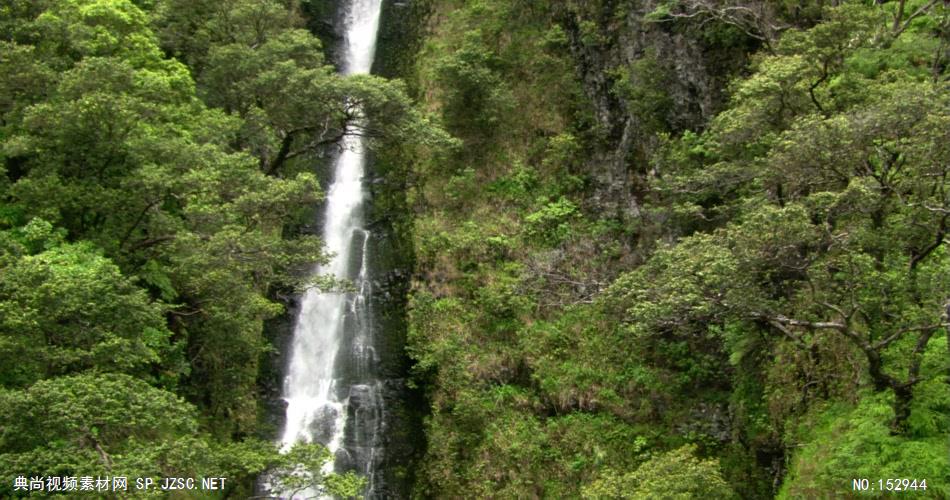 实拍航拍风景6航拍 鸟瞰 城市 高空实拍 视频