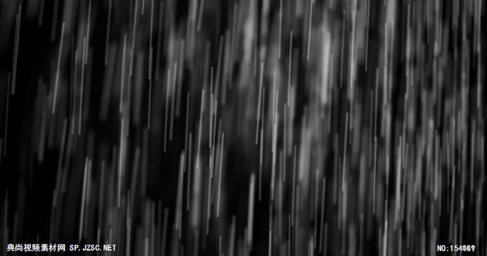 rain_close-up Rain_Close-Up雨特效及精典高清实拍 下雨特效