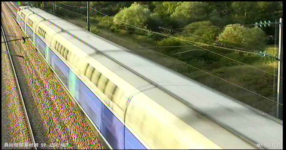 0339-火车1交通 运输