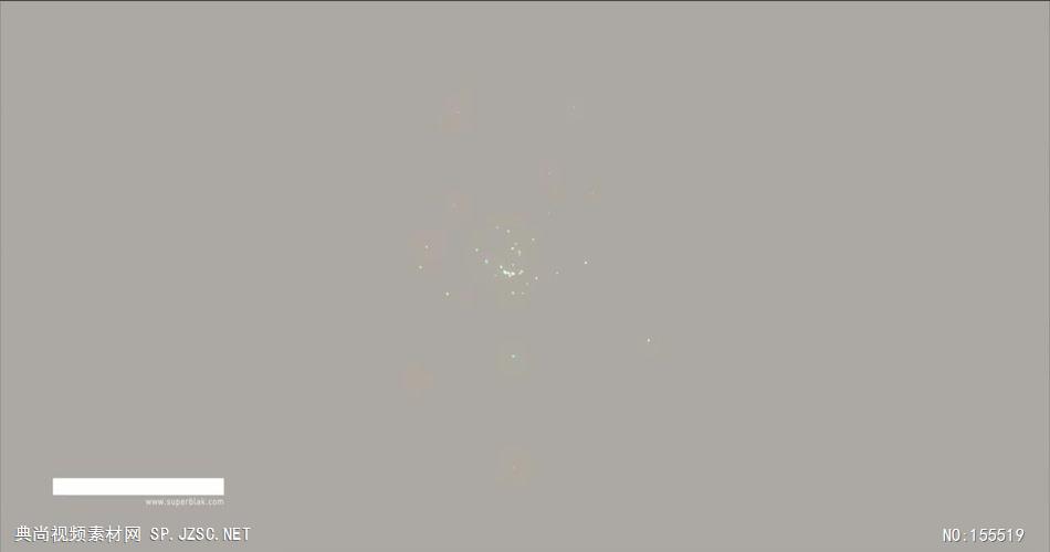 极品线条酒吧炫动系列酒吧背影动态背景酒吧炫动系列 酒吧动感光效