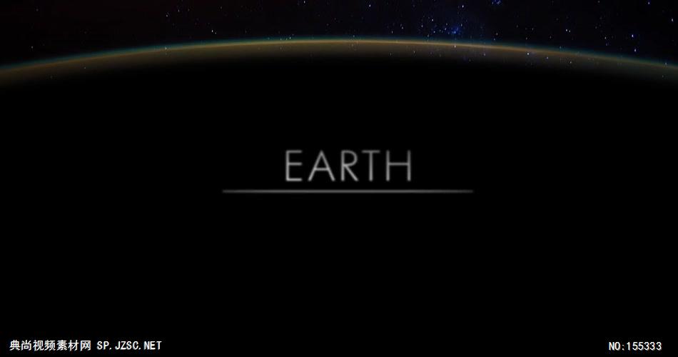 延时摄影：从太空看地球（视频集锦）延时摄影拍摄视频