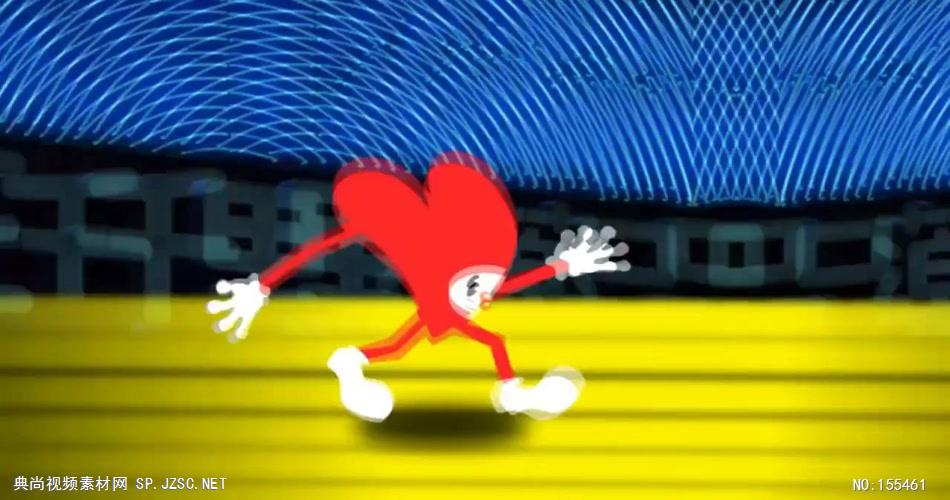 VJ.E HD No.17酒吧炫动系列酒吧背影动态背景酒吧炫动系列 酒吧动感光效
