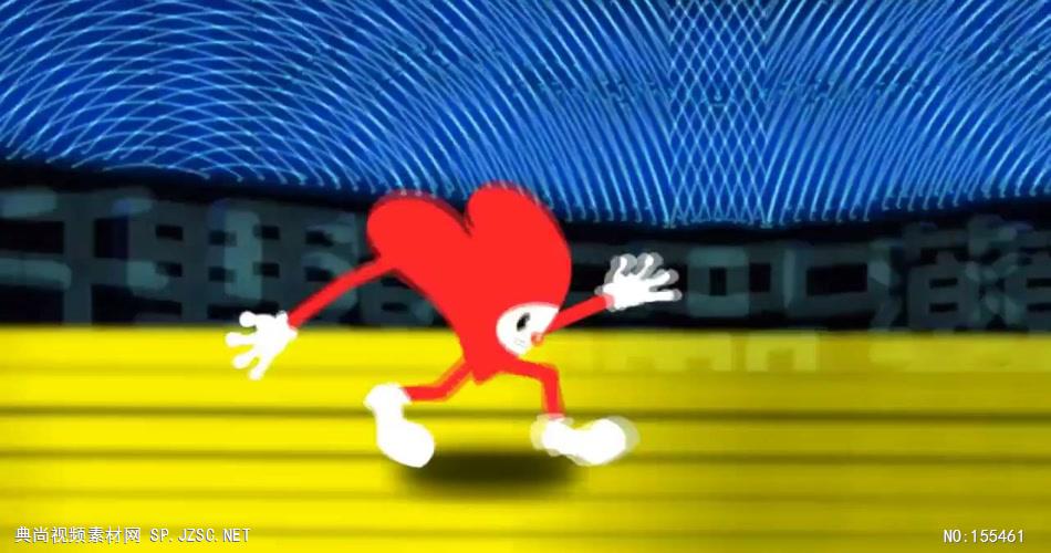 VJ.E HD No.17酒吧炫动系列酒吧背影动态背景酒吧炫动系列 酒吧动感光效