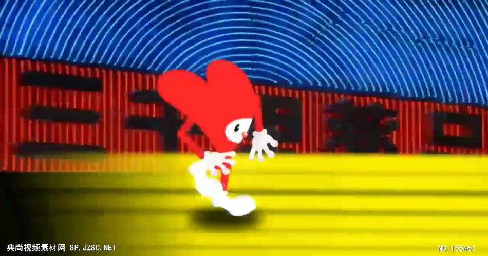 VJ.E HD No.17酒吧炫动系列酒吧背影动态背景酒吧炫动系列 酒吧动感光效