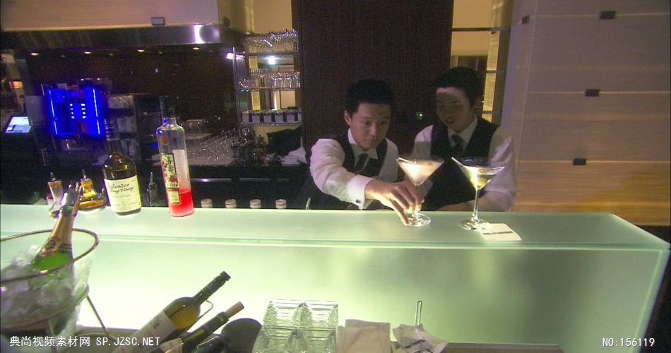 0889-酒吧 酒吧视频 dj舞曲 夜店视频