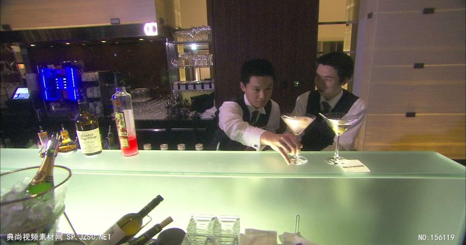 0889-酒吧 酒吧视频 dj舞曲 夜店视频