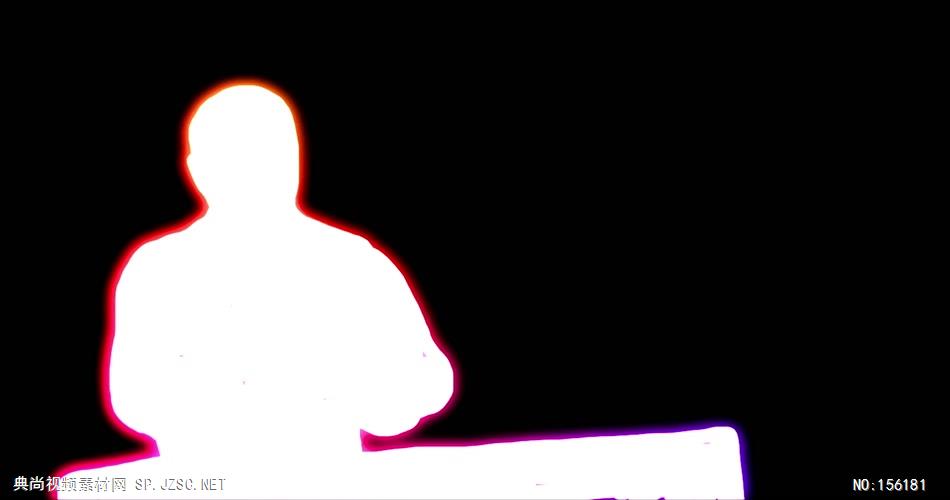 光线条乐队男唱MV酒吧娱乐夜场素材 酒吧视频 dj舞曲 夜店视频