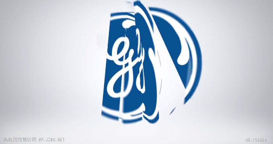 AE：超级动画标志包 AE资源ae下载16 logo标志ae动画模版 标志动画