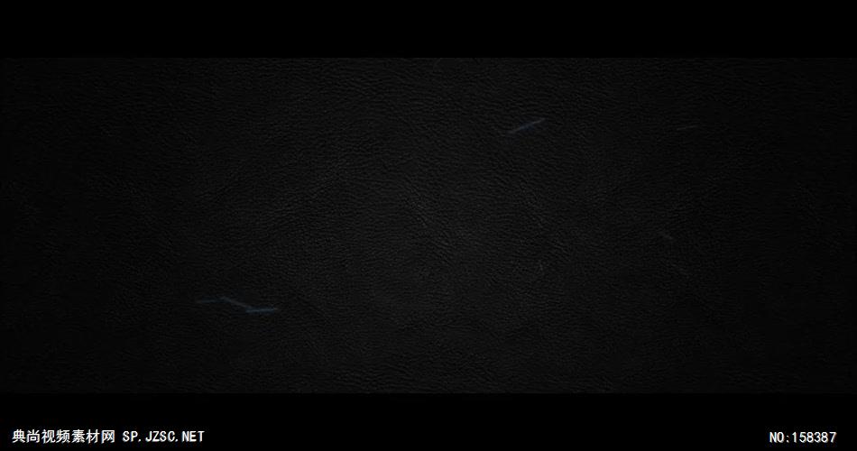 AE：AE霓虹光效文字视频展示 AE模板资源站17 文字动画视频ae模板