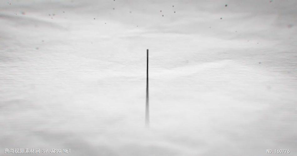 AE：条形码展示 ae素材下载17