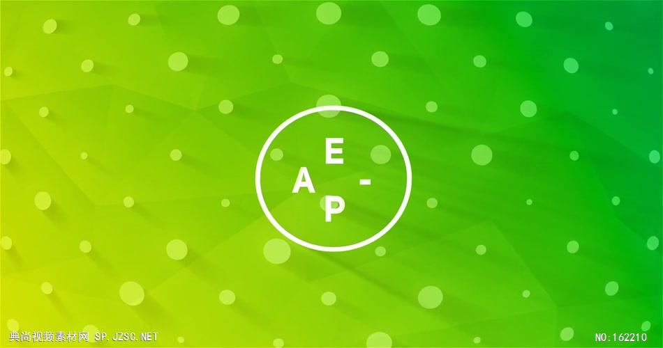 AE：1创意文字标题动画 AE模板素材 ae素材下载18 文字字幕ae特效 AE模板免费下载