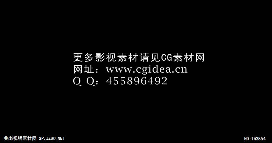 0819-日出05中国实拍视频素材 视频下载中国实拍