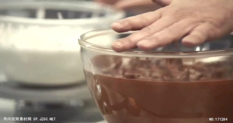[720P]Cadbury吉百利牛奶巧克力创意广告疯狂制造篇 欧美高清广告视频