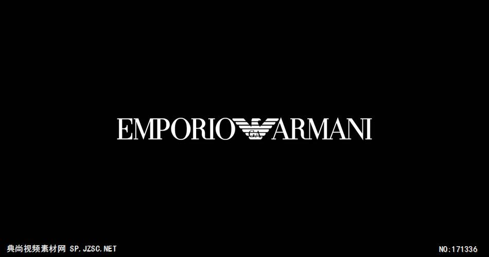 [1080P] Mathias Lauridsen New Emporio Armani Diamonds 广告欧美时尚广告 高清广告视频
