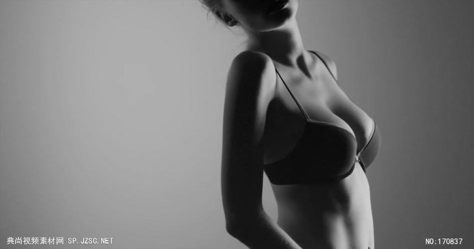 Calvin Klein内衣广告.720p欧美时尚广告 高清广告视频