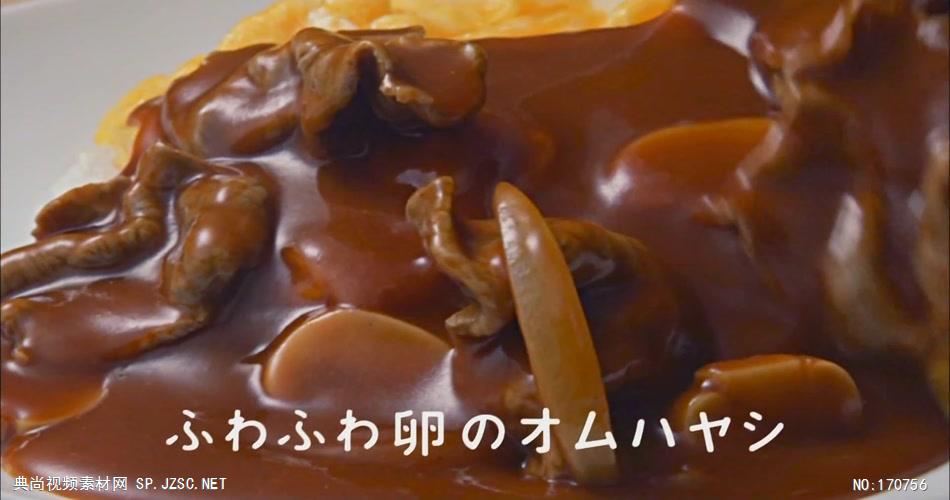 日本高清广告田中麗奈 CM ハウス 完熟トマトのハヤシライスソース「田中麗奈登場」篇广告视频
