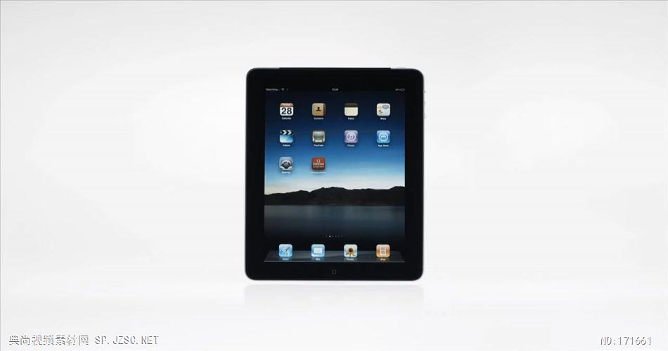 [720P]妮可 基德曼OMEGA Lifetime iPad edition 广告欧美时尚广告 高清广告视频
