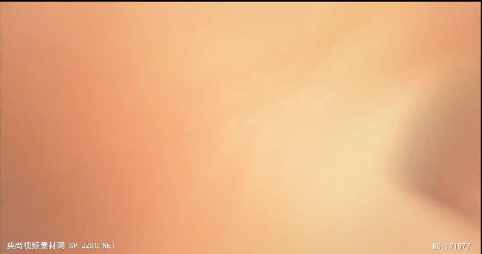 [720P]Halle Berry Revlon  广告欧美时尚广告 高清广告视频