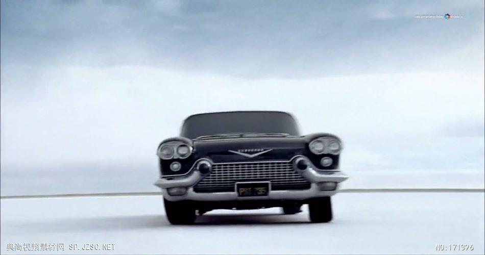 Bridgestone轮胎搞笑广告 Steer It Up 2012.1080p 欧美高清广告视频