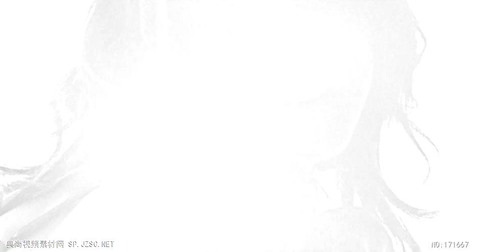 [720P]Zoe Saldana Calvin Klein underwear内衣广告欧美时尚广告 高清广告视频