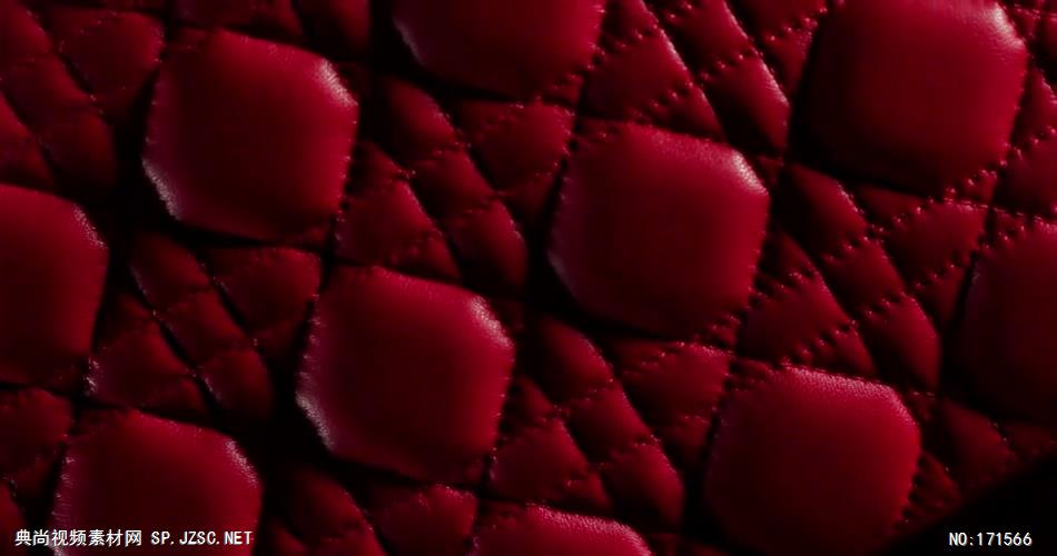 [720P]Lady Dior Rouge广告欧美时尚广告 高清广告视频