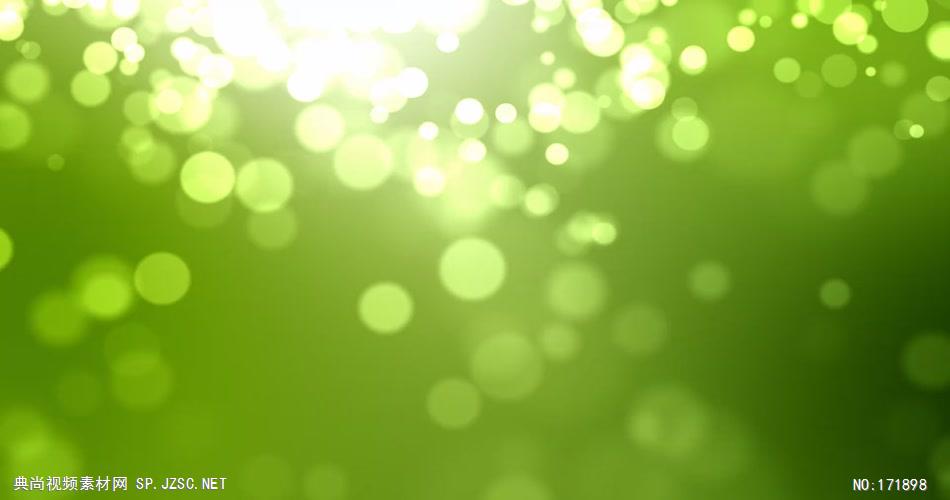 istock_moving颗粒循环绿色HD1080 iStock_Moving Particles Loop - Green HD1080 高清视频全集_batchStoc Video高清视频素材下载 led视频背景 led下载