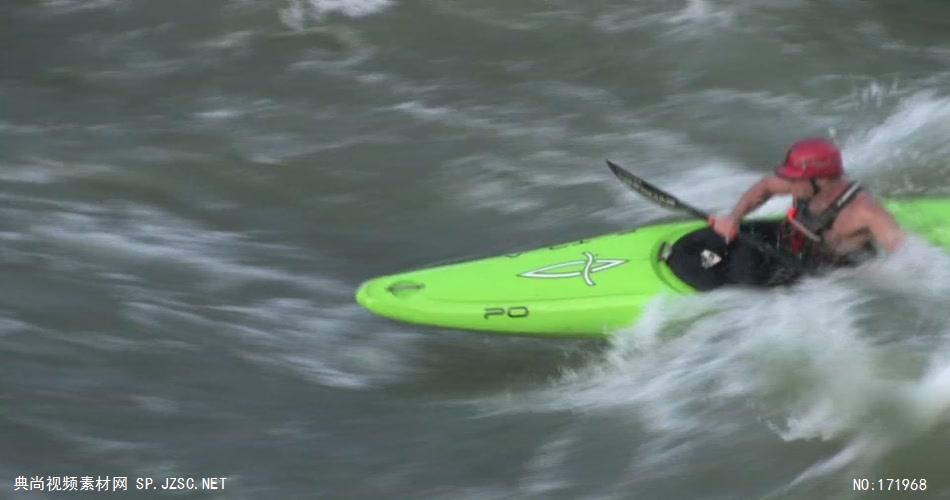 皮艇运动 kayaking 高清视频全集_batchStoc Video高清视频素材下载 led视频背景 led下载