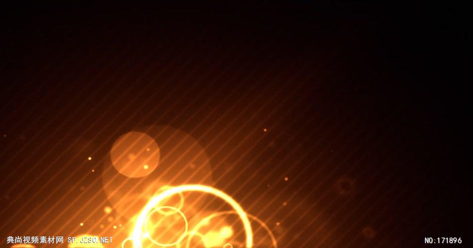 istock_lower浮环-热烈的橙色（高清HD1080环） iStock_Lower Floating Rings - Firey Orange (HD Loop) HD1080 高清视频全集_batchStoc Video高清视频素材下载 led视频背景 led下载