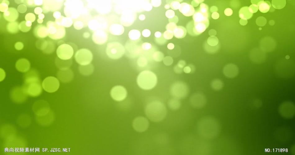 istock_moving颗粒循环绿色HD1080 iStock_Moving Particles Loop - Green HD1080 高清视频全集_batchStoc Video高清视频素材下载 led视频背景 led下载