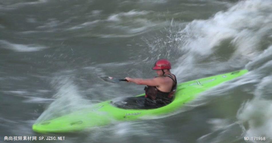 皮艇运动 kayaking 高清视频全集_batchStoc Video高清视频素材下载 led视频背景 led下载