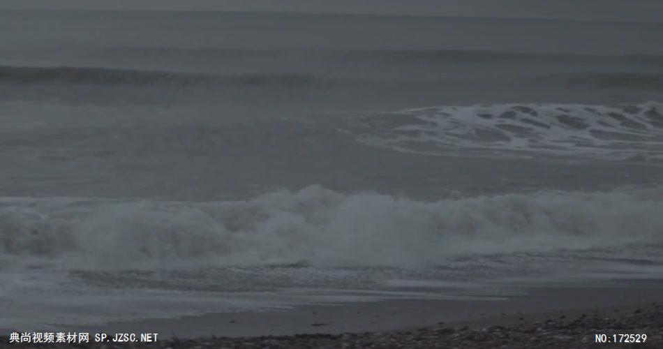 海浪海景 款A19562海浪海景有音乐_batch led视频背景下载