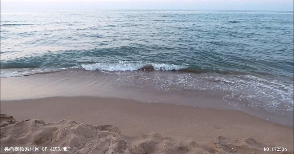海浪海景 款A19586海浪海景有音乐_batch led视频背景下载