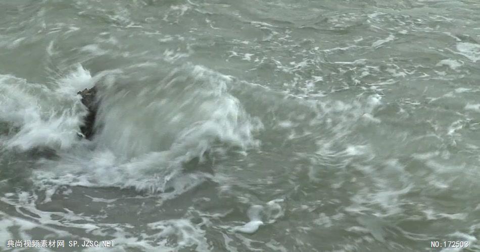海浪海景 款A19592海浪海景有音乐_batch led视频背景下载