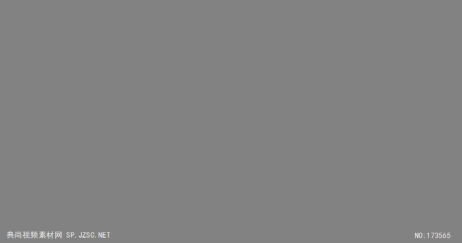 德阳香江华府 三维房地产动画形象宣传片 建筑漫游 三维游历房地产动画 建筑三维动画